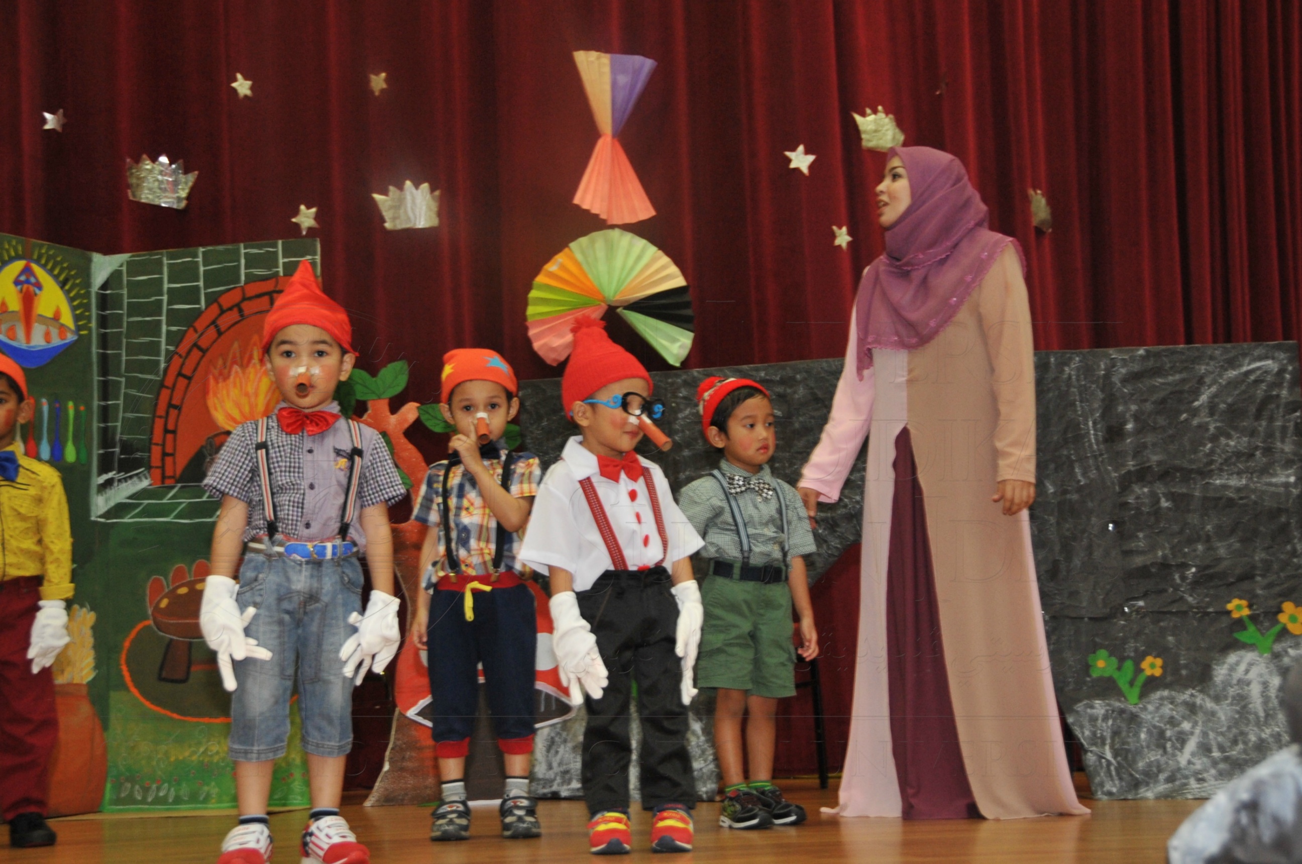 PRO15 163 KONVO HAS 0584